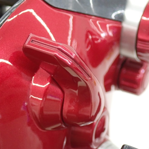 １０電動丸完全フカセスペシャル３０００